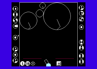 disc_o_pop_3.gif